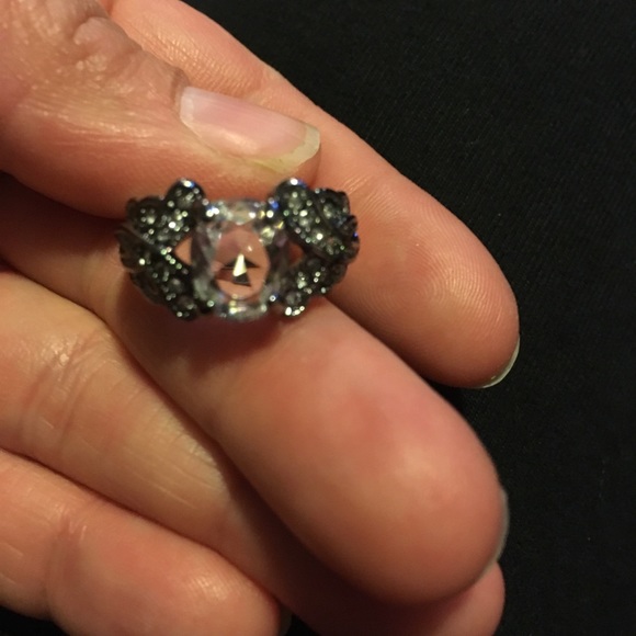 ❤️❤️❤️❤️❤️RING - Picture 3 of 5